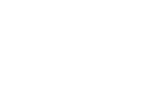 Dra. Alethia Rubio